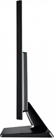 مانیتور 19.5اینچی LG مدل 20M47A