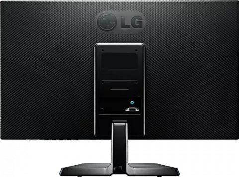 مانیتور 19.5اینچی LG مدل 20M47A