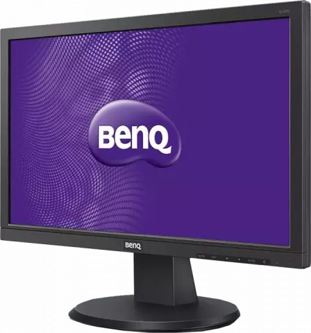 مانیتور 19.5 اینچی BenQ مدل DL2020