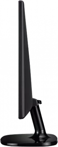 مانیتور 21.5اینچی LG مدل 22MP57HQ