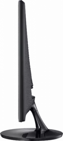 مانیتور 20اینچی Samsung مدل S20R325B