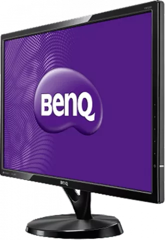 مانیتور 21.5اینچی BenQ مدل VW2245Z