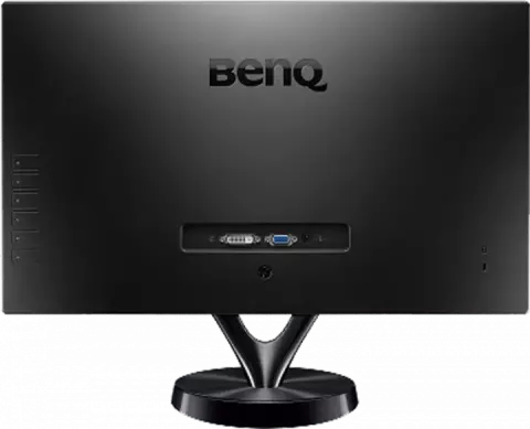 مانیتور 21.5اینچی BenQ مدل VW2245Z