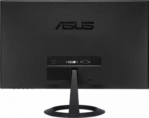 مانیتور 19.5اینچی Asus مدل VX207NE