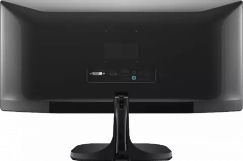 مانیتور 25اینچی LG مدل 25UM65