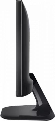 مانیتور 25اینچی LG مدل 25UM65
