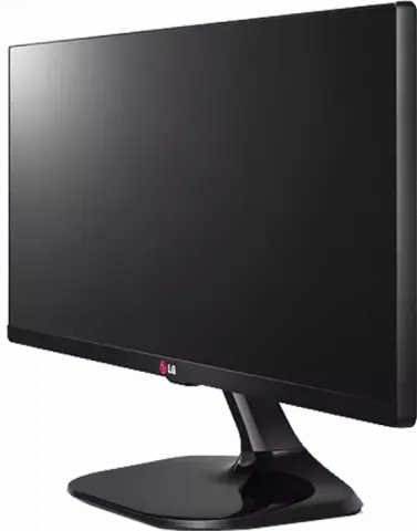 مانیتور 25اینچی LG مدل 25UM65