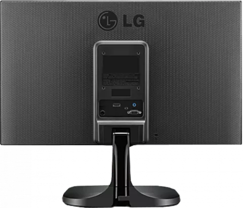 مانیتور 23اینچی LG مدل 23MP65HQ