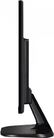 مانیتور 23اینچی LG مدل 23MP65HQ