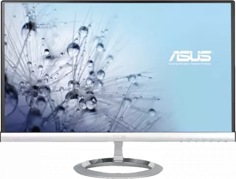 مانیتور 23اینچی Asus مدل MX239H
