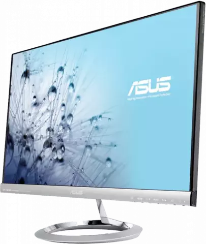 مانیتور 23اینچی Asus مدل MX239H