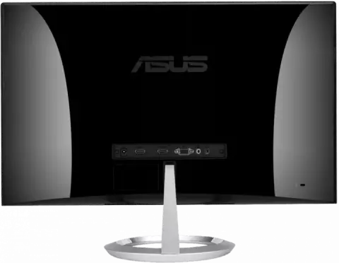 مانیتور 23اینچی Asus مدل MX239H