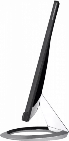 مانیتور 23اینچی Asus مدل MX239H