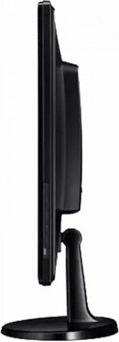 مانیتور 21.5اینچی BenQ مدل GW2255HM