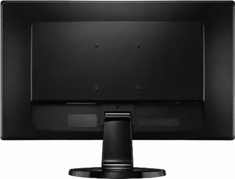 مانیتور 21.5اینچی BenQ مدل GW2255HM