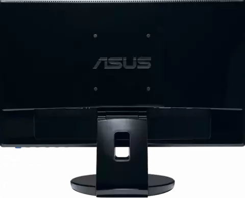 مانیتور 21.5اینچی Asus مدل VE228TR