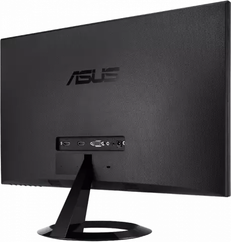 مانیتور 21.5 اینچ ASUS مدل  VX228H