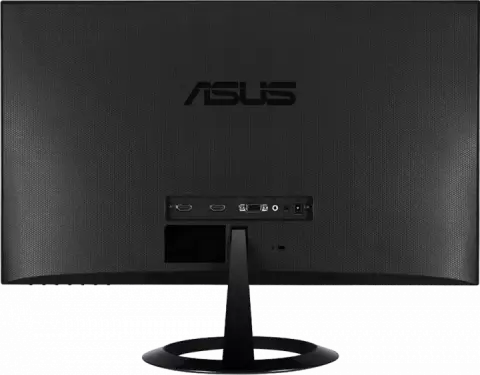 مانیتور 21.5 اینچ ASUS مدل  VX228H