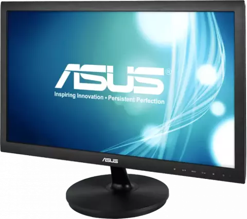 مانیتور 21.5اینچی Asus مدل VS228NE