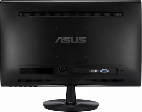 مانیتور 21.5اینچی Asus مدل VS228NE