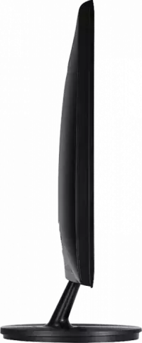 مانیتور 21.5اینچی Asus مدل VS228NE