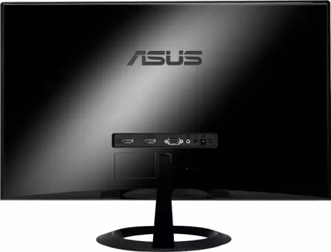 مانیتور 23 اینچ ASUS مدل  VX239H