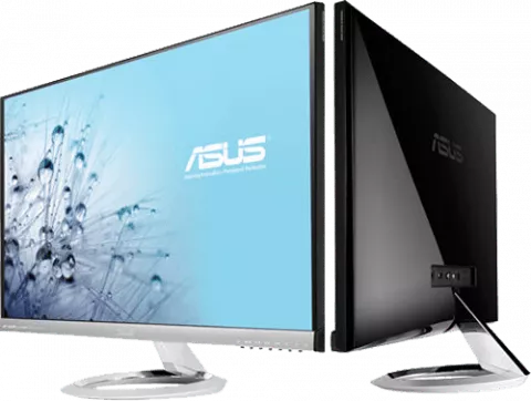 مانیتور 27اینچی Asus مدل MX279H
