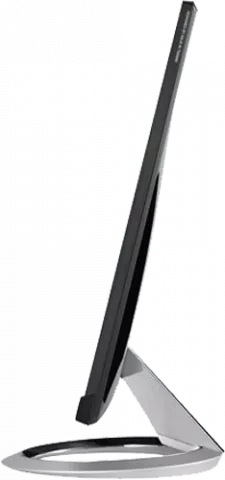 مانیتور 27اینچی Asus مدل MX279H