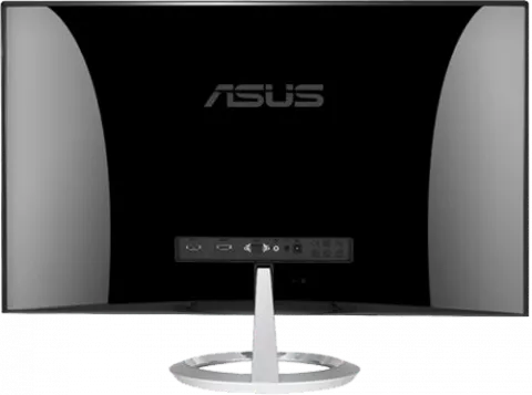 مانیتور 27اینچی Asus مدل MX279H