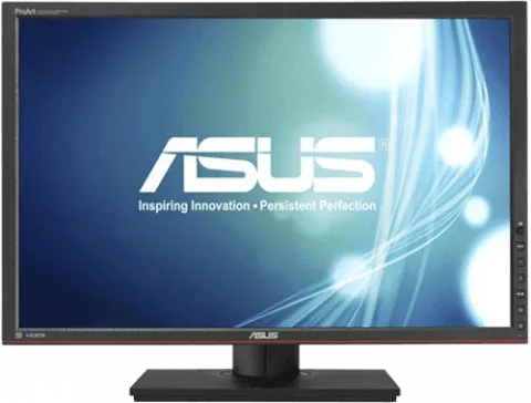 مانیتور 24.1 اینچ ASUS مدل PA248Q