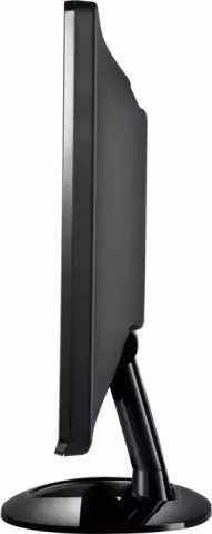 مانیتور 19.5 اینچ BenQ مدل  GL2023A