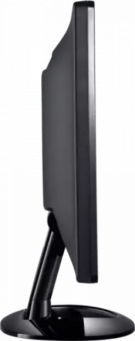 مانیتور 19.5 اینچ BenQ مدل  GL2023A