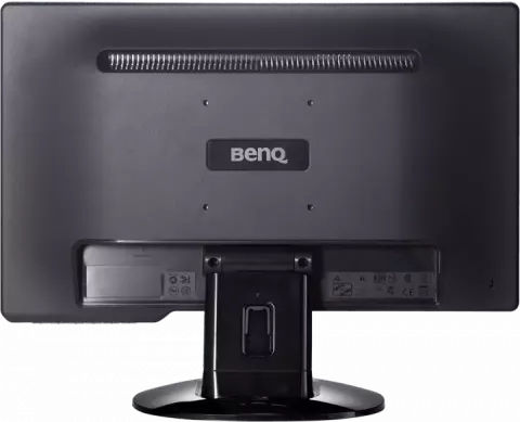 مانیتور 19.5 اینچ BenQ مدل  GL2023A