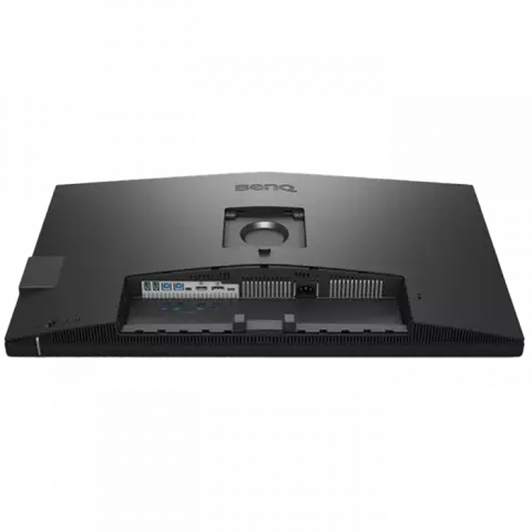 مانیتور 31.5 اینچ BenQ مدل  PD3205U