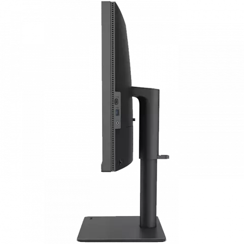 مانیتور 27 اینچ BenQ مدل  PD2705U