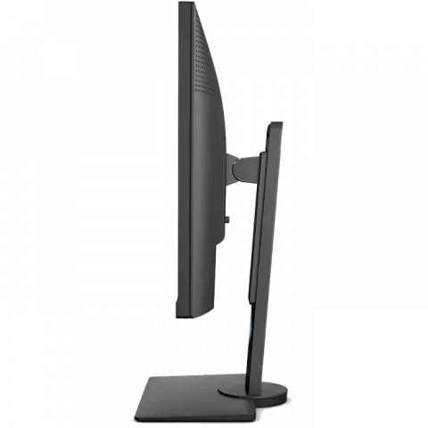 مانیتور 27 اینچ BenQ مدل  PD2705Q