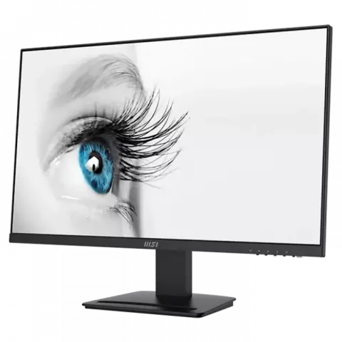 مانیتور 27 اینچ MSI مدل Pro MP273