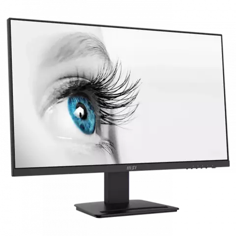 مانیتور 27 اینچ MSI مدل Pro MP273