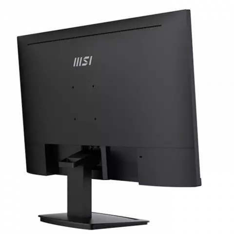 مانیتور 27 اینچ MSI مدل Pro MP273