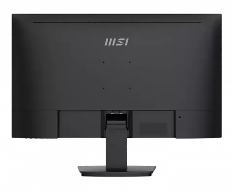 مانیتور 27 اینچ MSI مدل Pro MP273