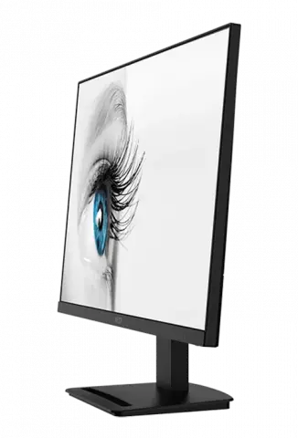 مانیتور 27 اینچ MSI مدل Pro MP273