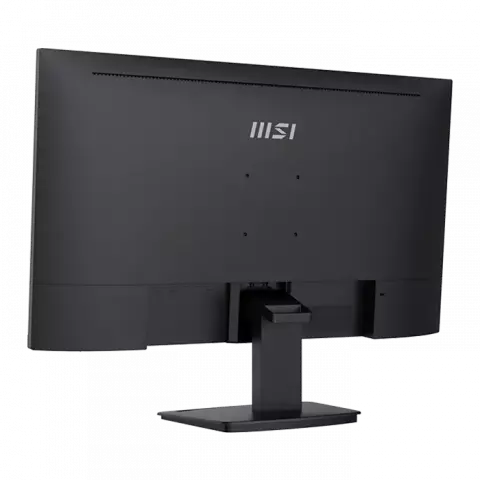 مانیتور 27 اینچ MSI مدل Pro MP273