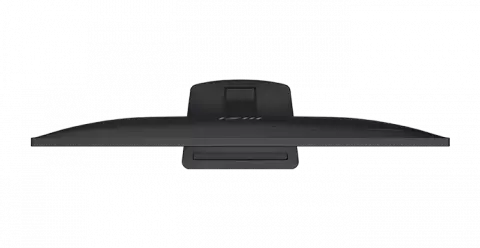 مانیتور 27 اینچ MSI مدل Pro MP273