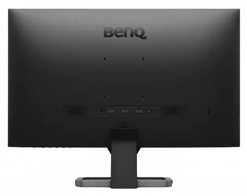 مانیتور 27 اینچ BenQ مدل  EW2780