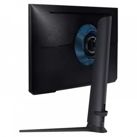 مانیتور گیمینگ 24 اینچ Samsung مدل Odyssey G3 S24AG320NM