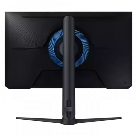 مانیتور گیمینگ 24 اینچ Samsung مدل Odyssey G3 S24AG320NM