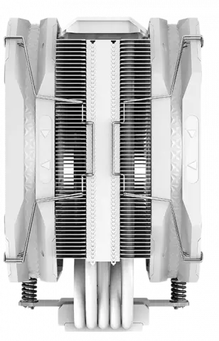 خنک کننده پردازنده  Deepcool مدل  AS500 PLUS