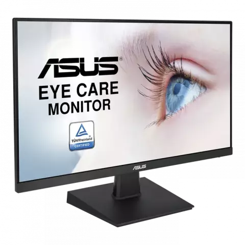 مانیتور 23.8 اینچ ASUS مدل  VA24EHE