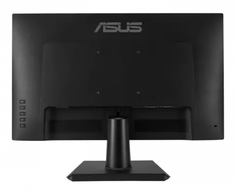 مانیتور 23.8 اینچ ASUS مدل  VA24EHE