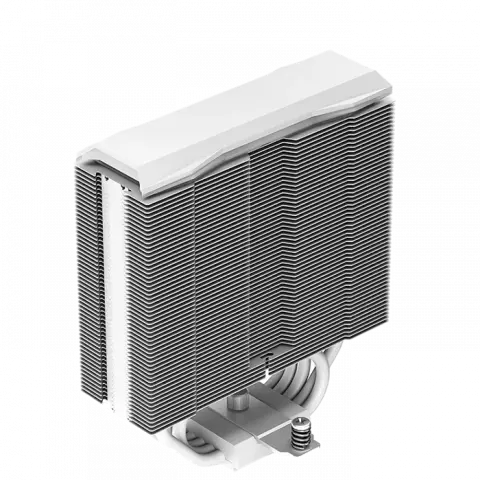 خنک کننده پردازنده  Deepcool مدل  AS500 PLUS
